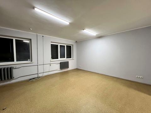 комерційна за адресою Гетьмана Мазепи вул., 59