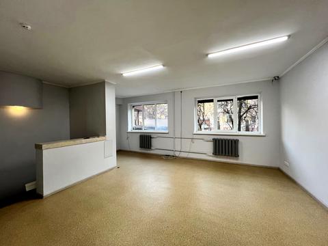 комерційна за адресою Гетьмана Мазепи вул., 59