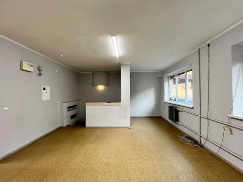 комерційна за адресою Гетьмана Мазепи вул., 59