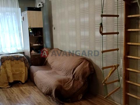 квартира по адресу Львовское шоссе, 47