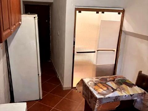 квартира за адресою Городоцька вул., 8