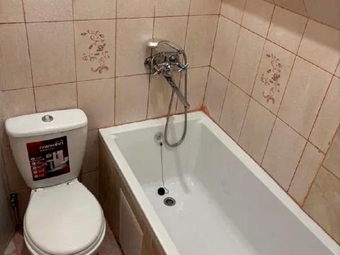 квартира за адресою Городоцька вул., 8