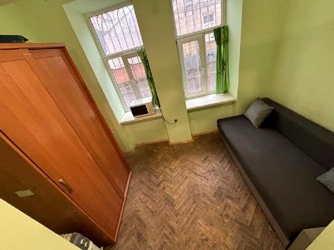 квартира за адресою Городоцька вул., 8