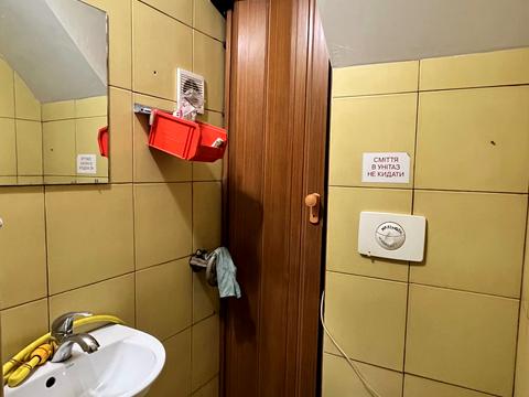 комерційна за адресою Гетьмана Мазепи вул., 59