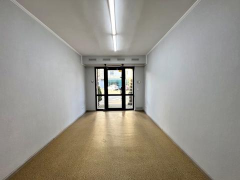 комерційна за адресою Гетьмана Мазепи вул., 59