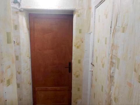 квартира за адресою Одеса, Педагогічна вул., 46а