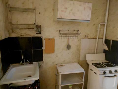 квартира за адресою Одеса, Педагогічна вул., 46а