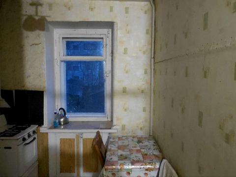 квартира за адресою Одеса, Педагогічна вул., 46а