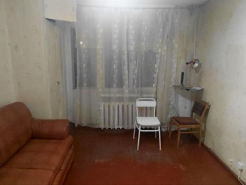 квартира за адресою Одеса, Педагогічна вул., 46а