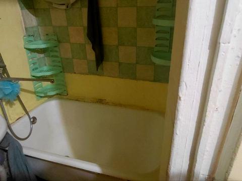 квартира за адресою Одеса, Педагогічна вул., 46а