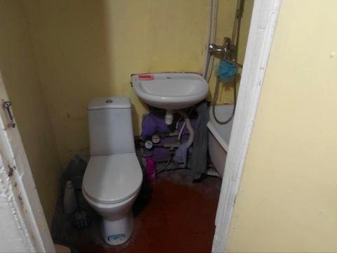 квартира за адресою Одеса, Педагогічна вул., 46а