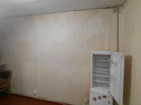 квартира за адресою Одеса, Педагогічна вул., 46а