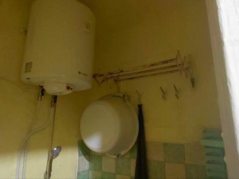 квартира за адресою Одеса, Педагогічна вул., 46а