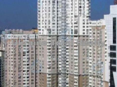 квартира по адресу Срибнокильская ул., 1