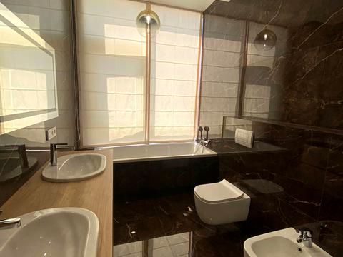 квартира по адресу Большая Арнаутская ул., 26