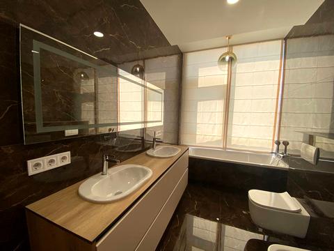 квартира по адресу Большая Арнаутская ул., 26