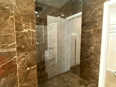 квартира по адресу Большая Арнаутская ул., 26