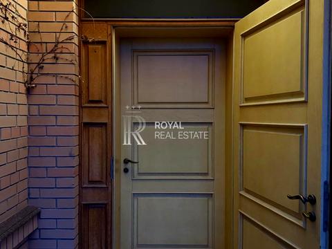 будинок за адресою Оболонська вул., 43