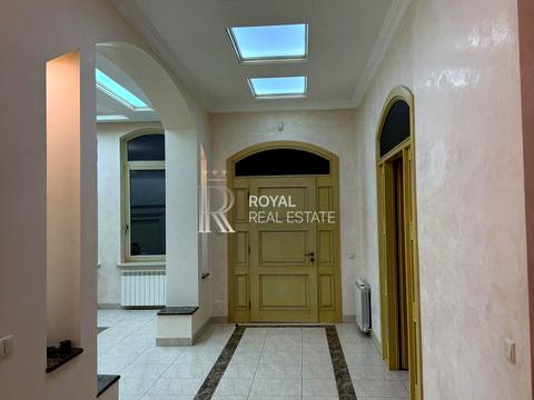 будинок за адресою Оболонська вул., 43