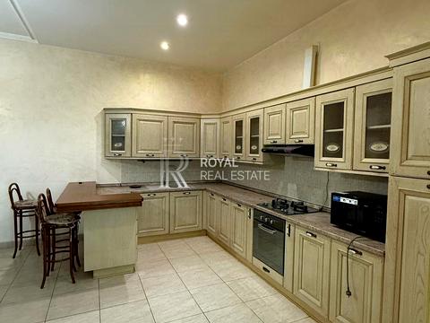 будинок за адресою Оболонська вул., 43