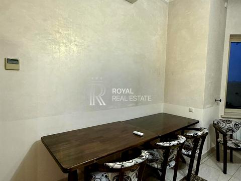 будинок за адресою Оболонська вул., 43