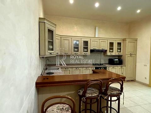 будинок за адресою Оболонська вул., 43