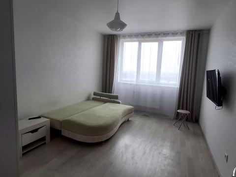 квартира за адресою Одеська вул., 45