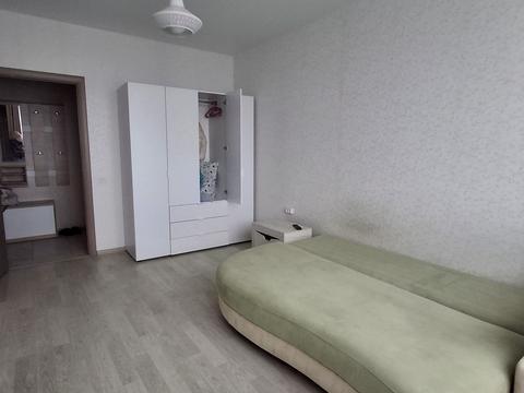 квартира за адресою Одеська вул., 45