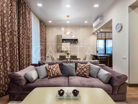 дом по адресу Єдності ул.