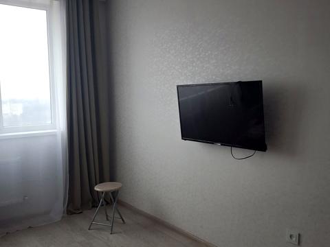 квартира за адресою Одеська вул., 45