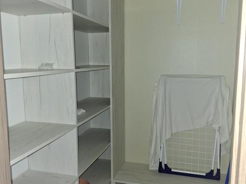 квартира за адресою Одеська вул., 45