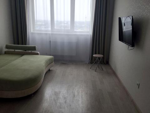 квартира за адресою Одеська вул., 45