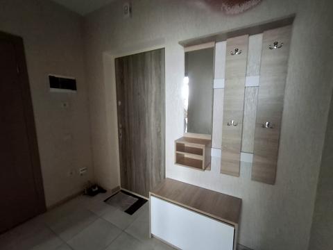 квартира за адресою Одеська вул., 45