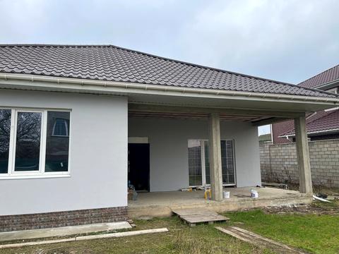 будинок за адресою Айвова, 167