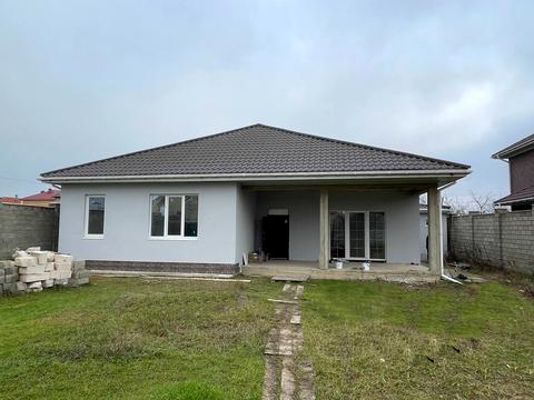 будинок за адресою Айвова, 167