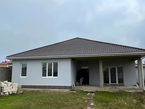 будинок за адресою Айвова, 167