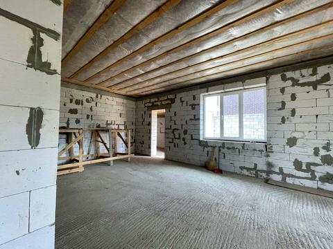 будинок за адресою Айвова, 167