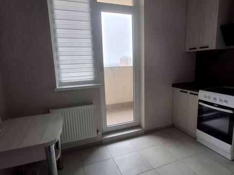 квартира за адресою Одеська вул., 45