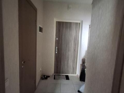 квартира за адресою Одеська вул., 45