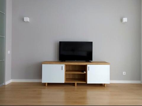 квартира за адресою Степана Бандери вул. (Шмідта), 15