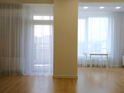 квартира за адресою Степана Бандери вул. (Шмідта), 15