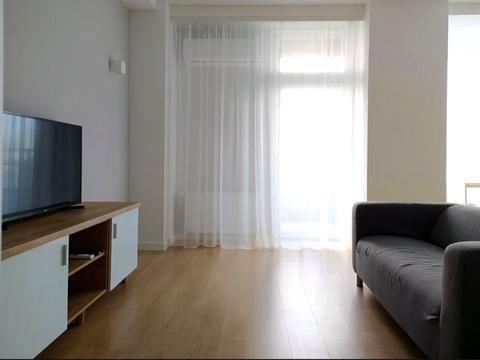 квартира за адресою Степана Бандери вул. (Шмідта), 15