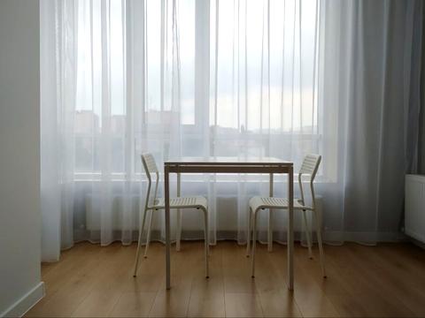 квартира за адресою Степана Бандери вул. (Шмідта), 15