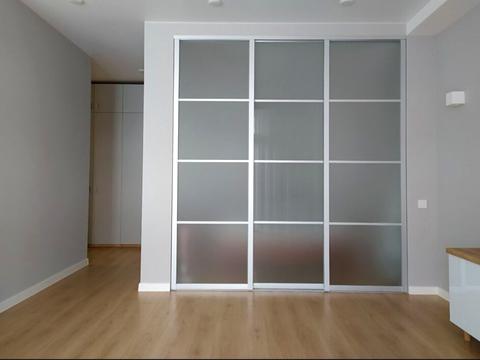 квартира за адресою Степана Бандери вул. (Шмідта), 15