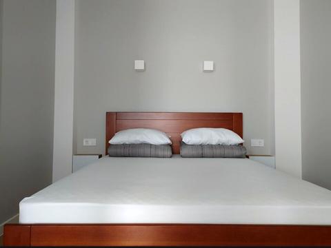 квартира за адресою Степана Бандери вул. (Шмідта), 15