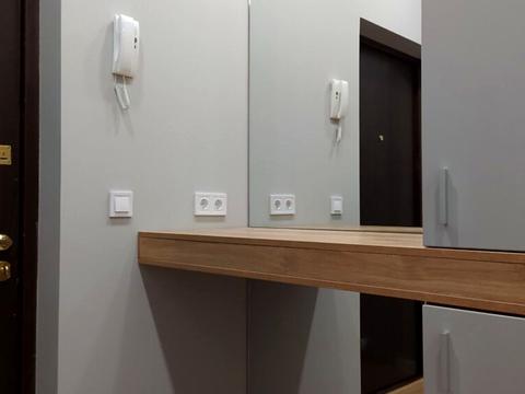 квартира за адресою Степана Бандери вул. (Шмідта), 15