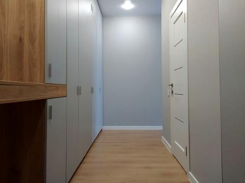 квартира за адресою Степана Бандери вул. (Шмідта), 15