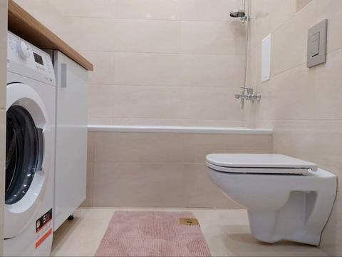 квартира за адресою Степана Бандери вул. (Шмідта), 15