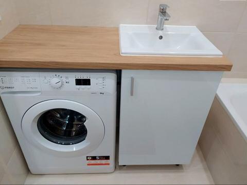 квартира за адресою Степана Бандери вул. (Шмідта), 15