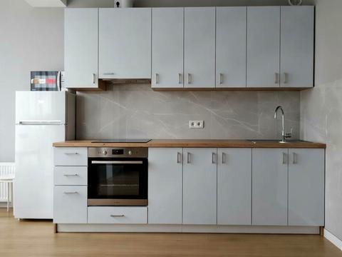 квартира за адресою Степана Бандери вул. (Шмідта), 15